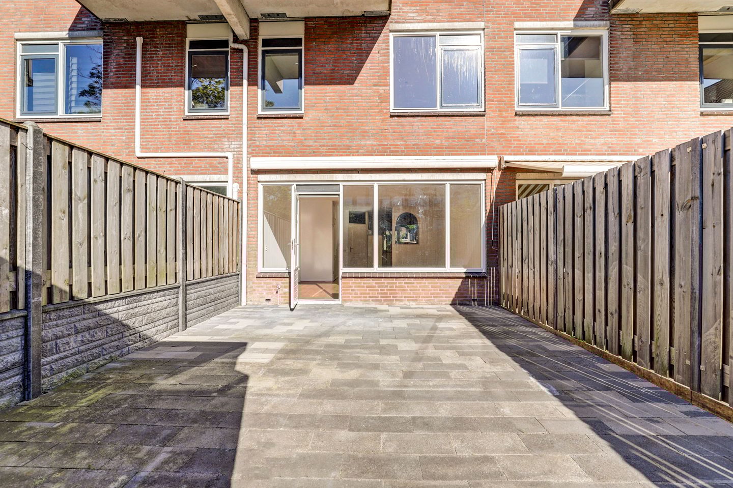 Foto 25 van Ambachtsweer 10