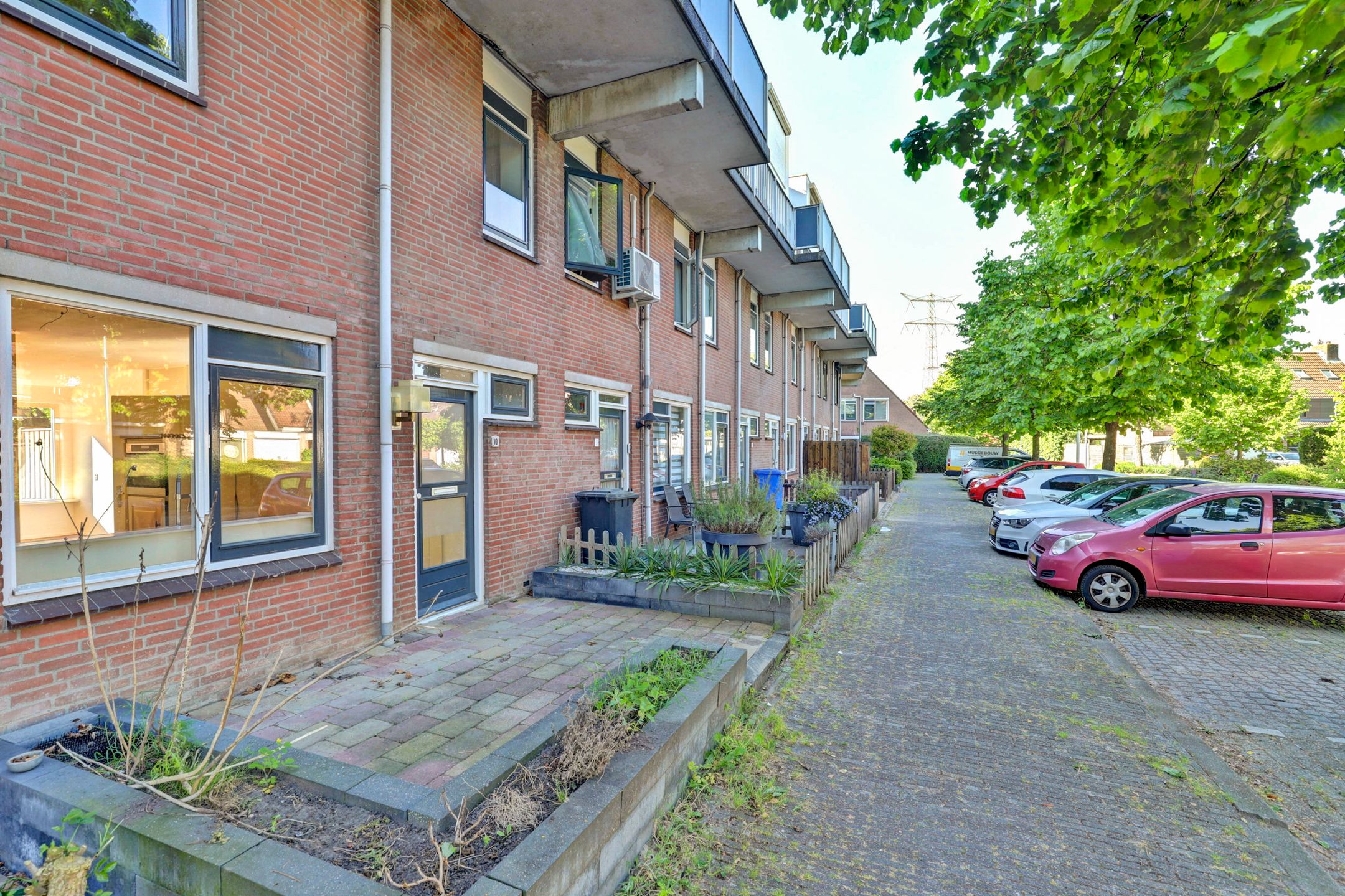 Foto 27 van Ambachtsweer 10