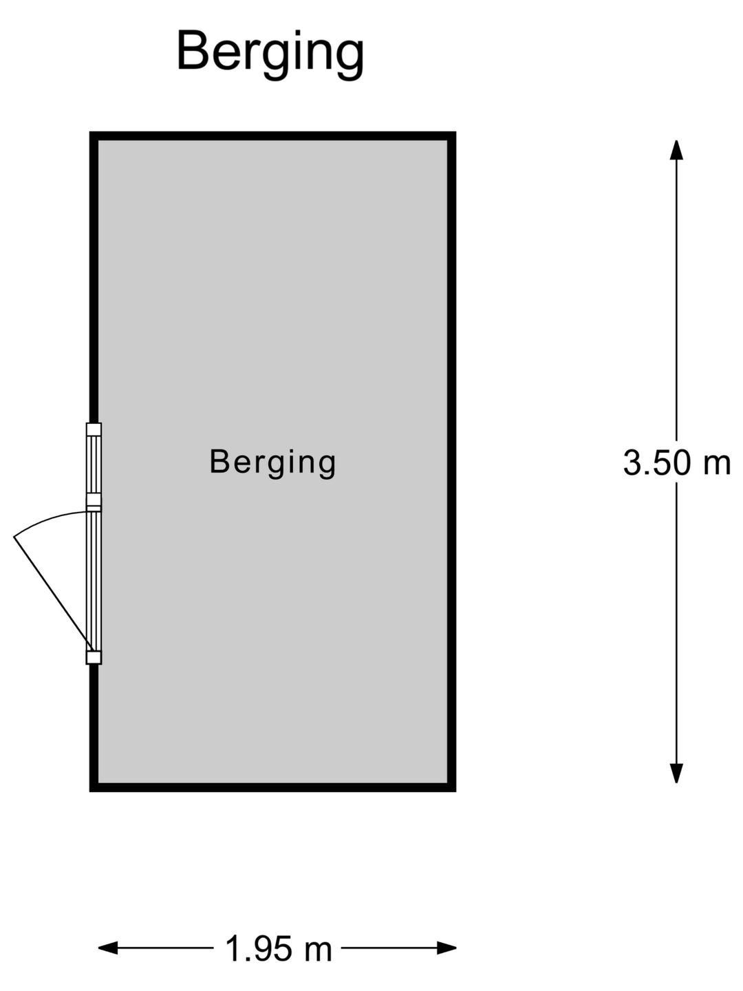 Foto 31 van Ambachtsweer 10