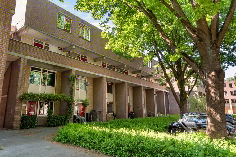 Robert Schumanring 270 main image