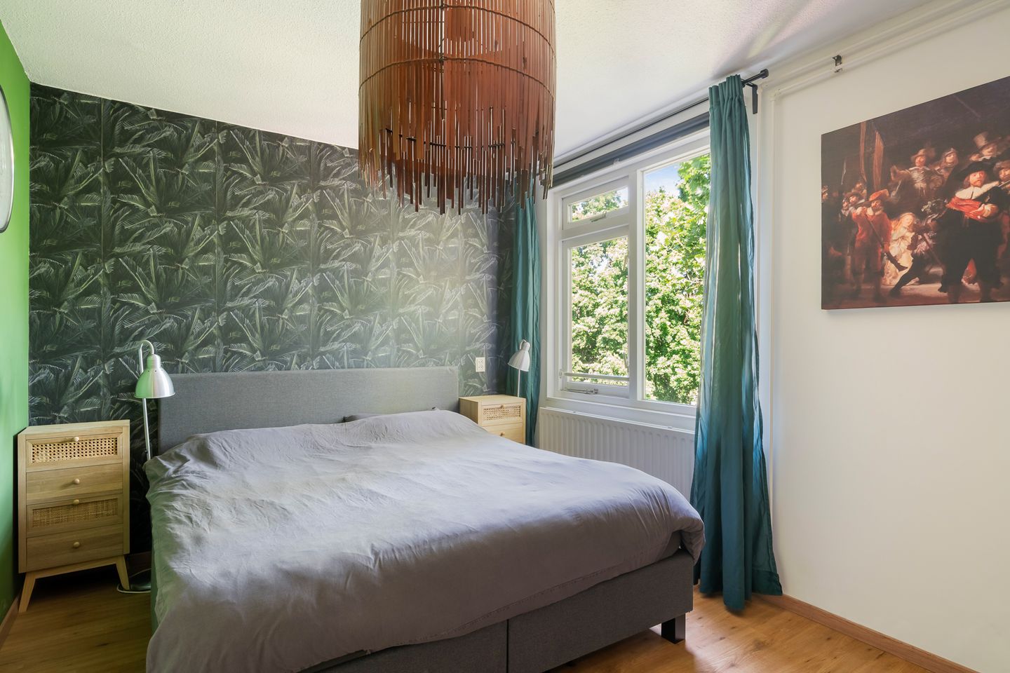 Foto 4 van Robert Schumanring 270