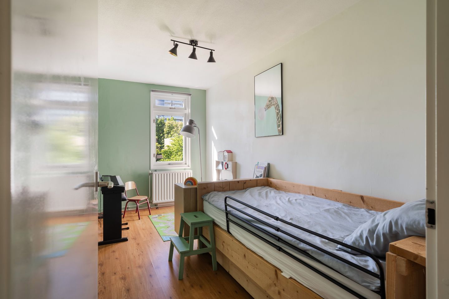 Foto 5 van Robert Schumanring 270