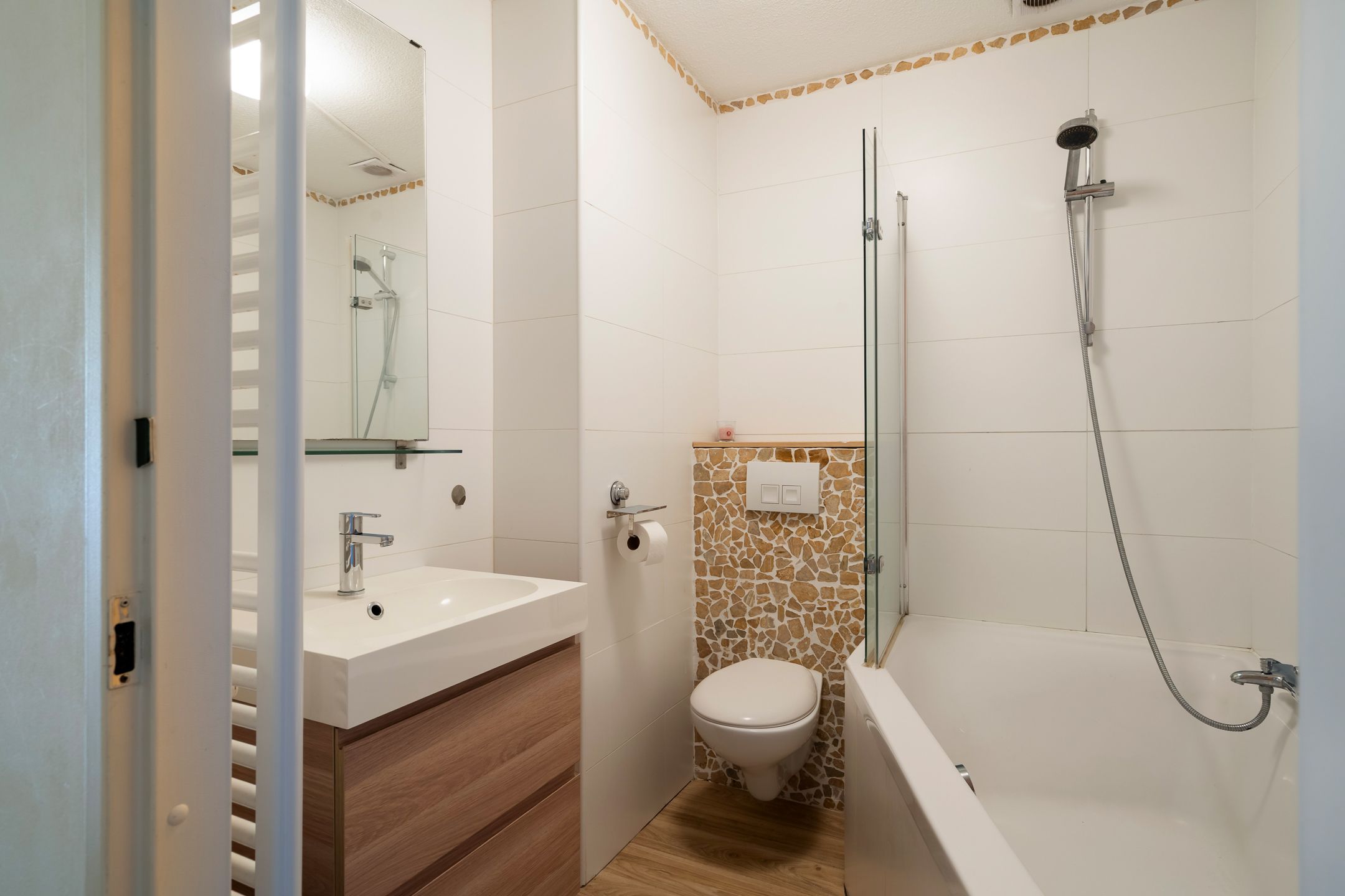 Foto 6 van Robert Schumanring 270