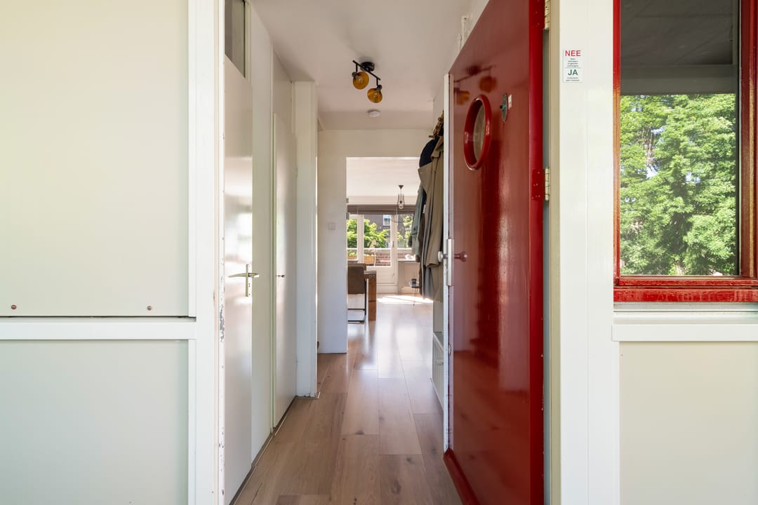 Foto 8 van Robert Schumanring 270