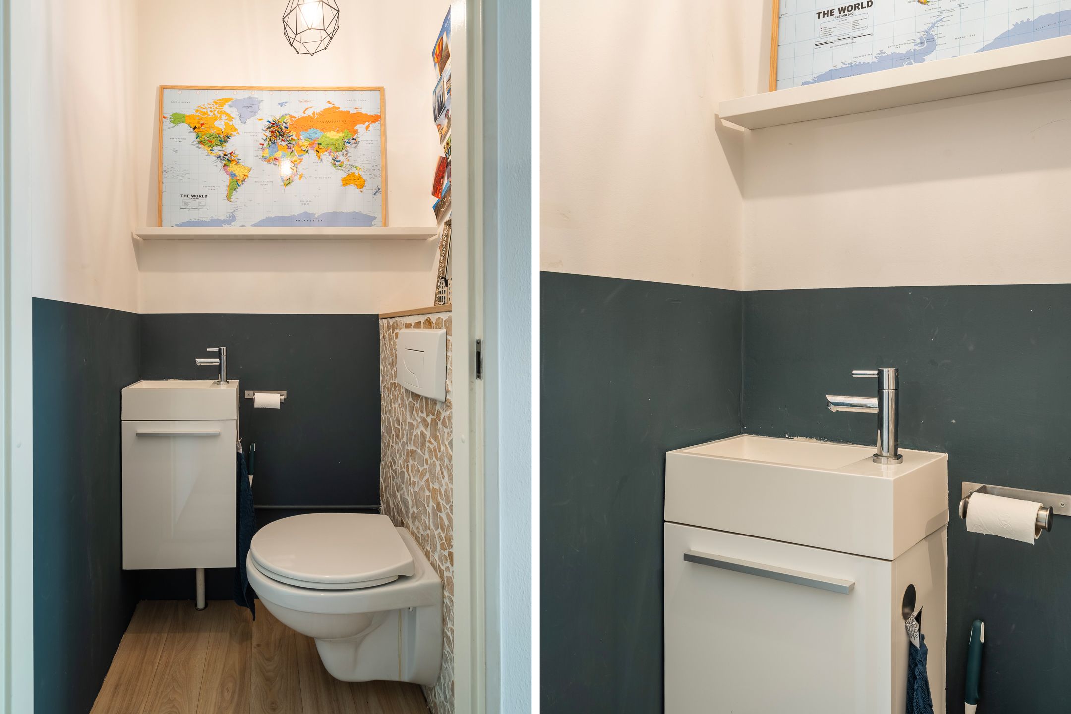 Foto 9 van Robert Schumanring 270