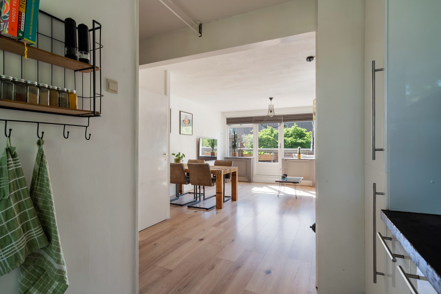 Foto 10 van Robert Schumanring 270