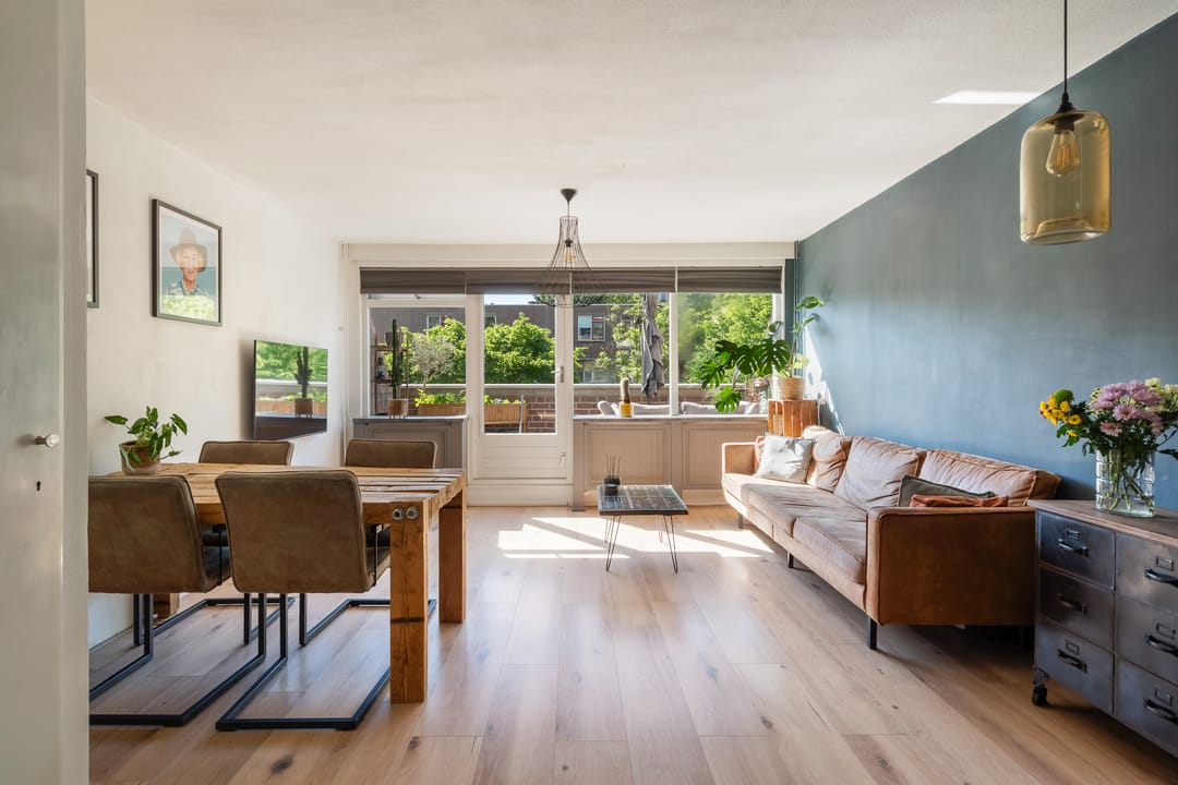 Foto 11 van Robert Schumanring 270