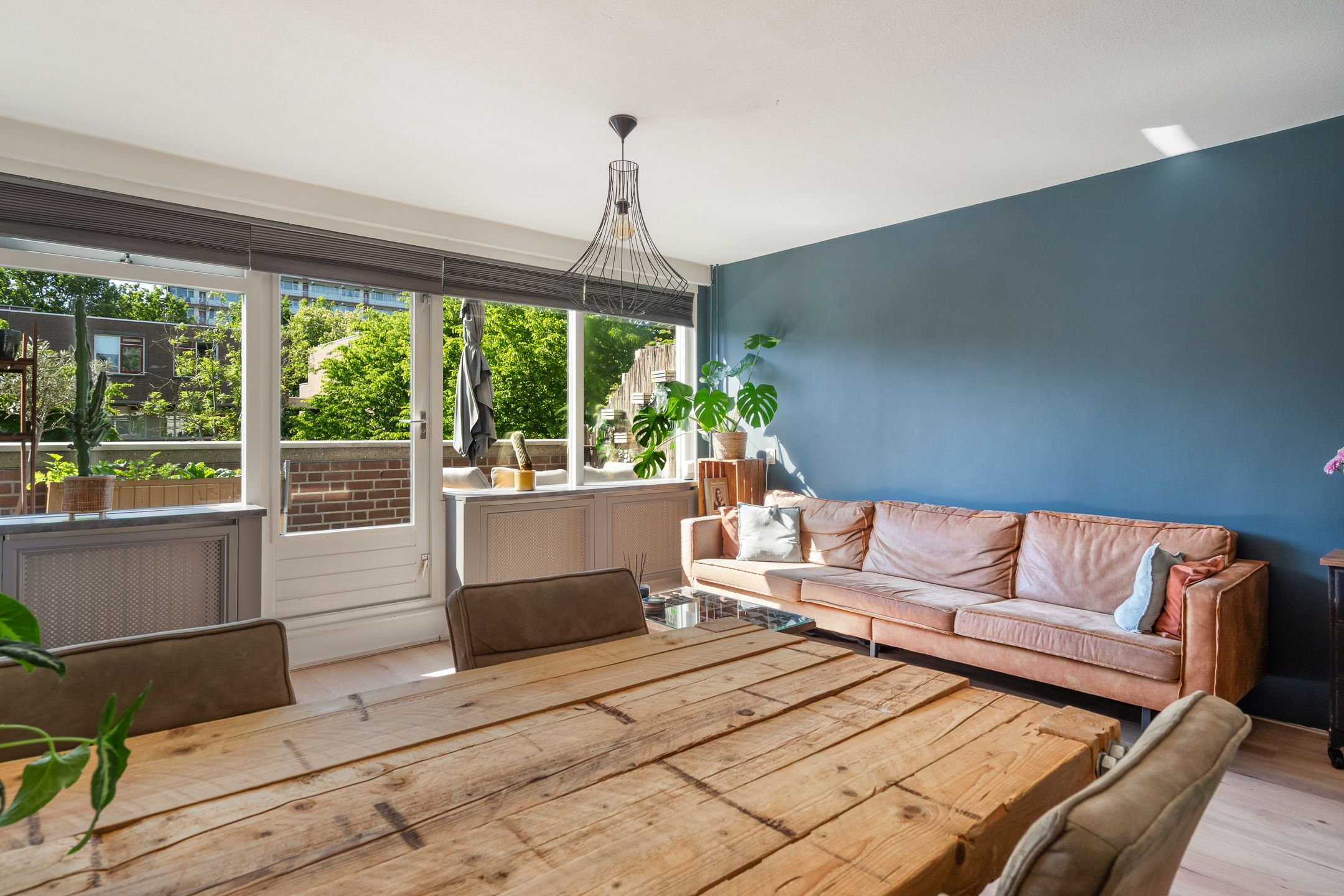 Foto 12 van Robert Schumanring 270