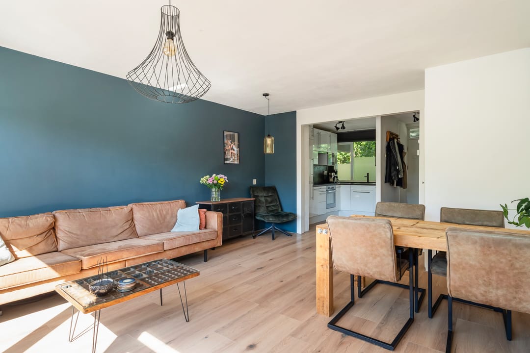 Foto 13 van Robert Schumanring 270