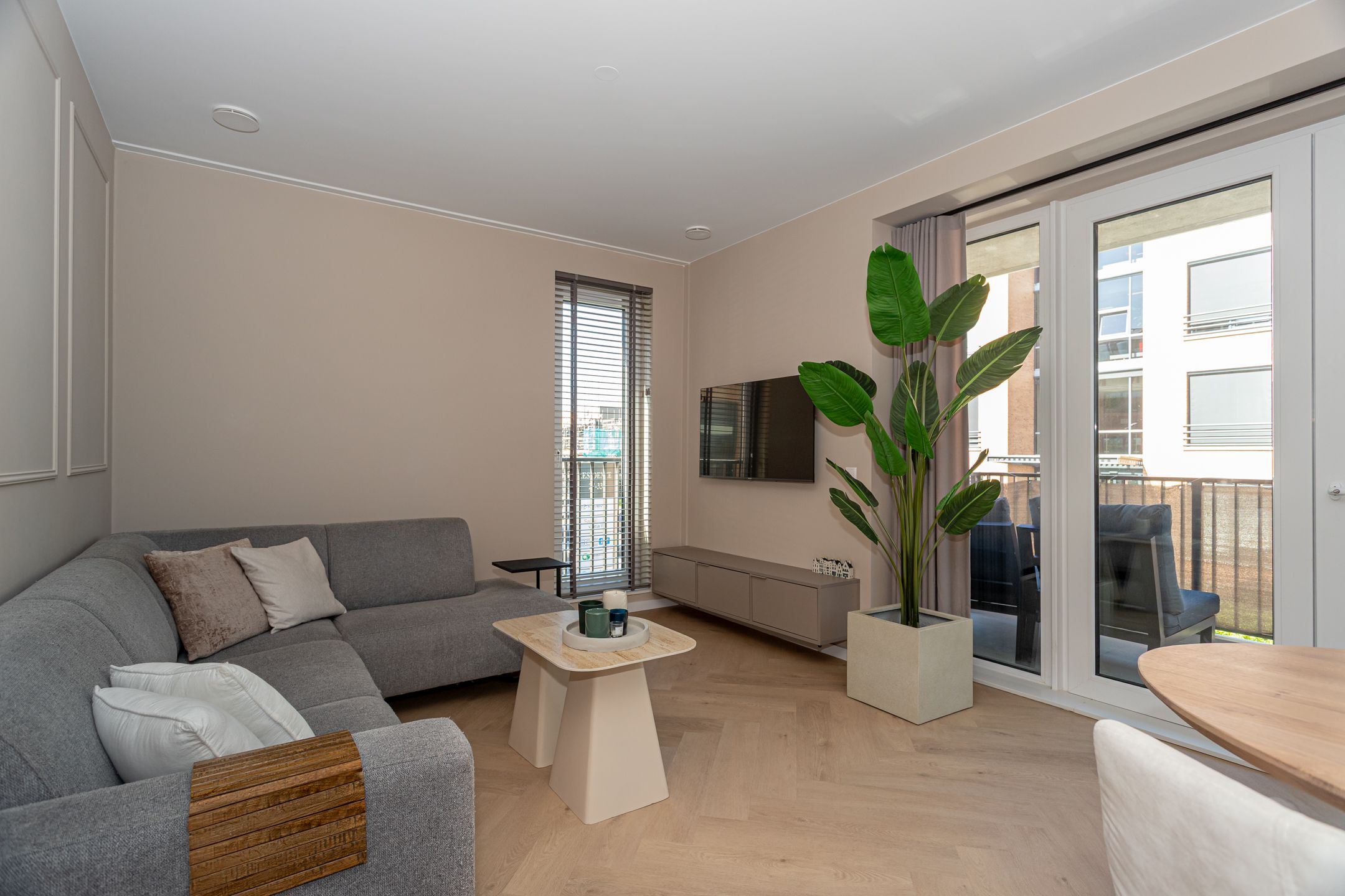 Foto 3 van Coltbaan 23-3