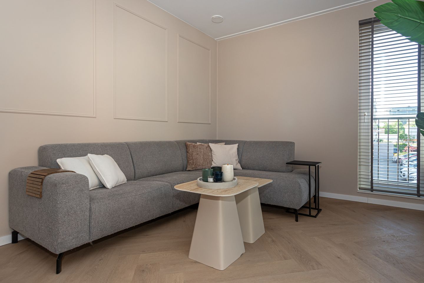 Foto 4 van Coltbaan 23-3