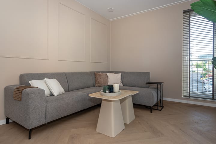 Foto 4 van Coltbaan 23-3