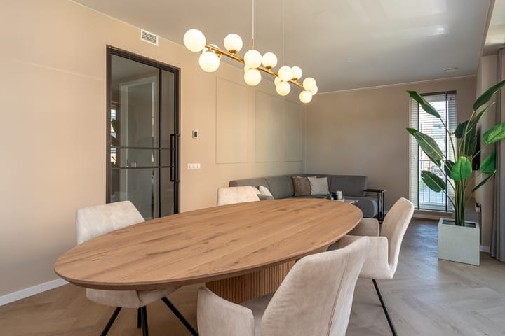 Foto 5 van Coltbaan 23-3