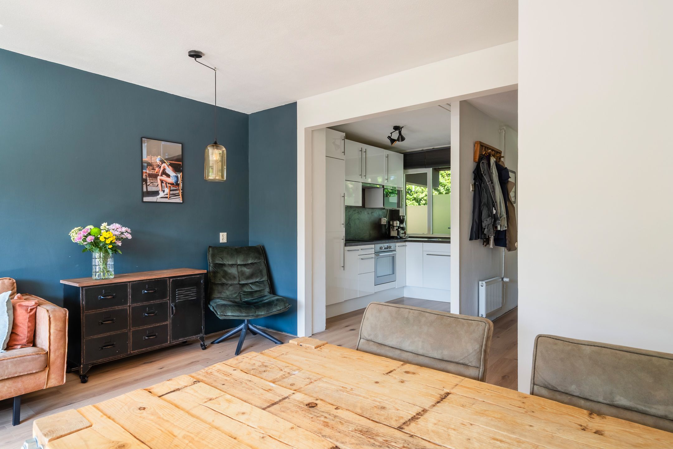 Foto 15 van Robert Schumanring 270