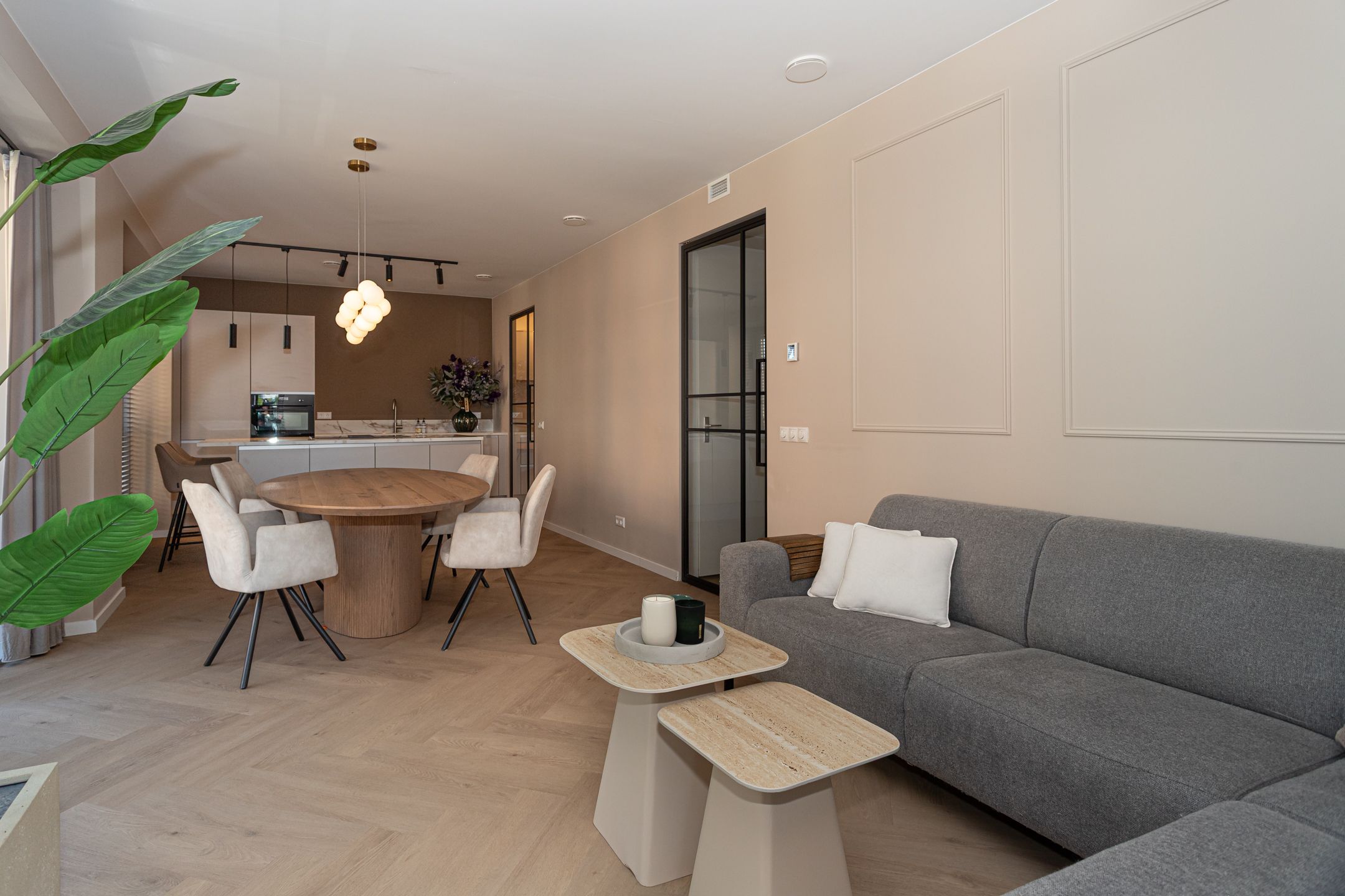 Foto 6 van Coltbaan 23-3