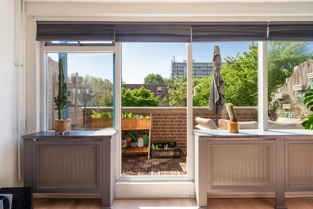 Foto 16 van Robert Schumanring 270