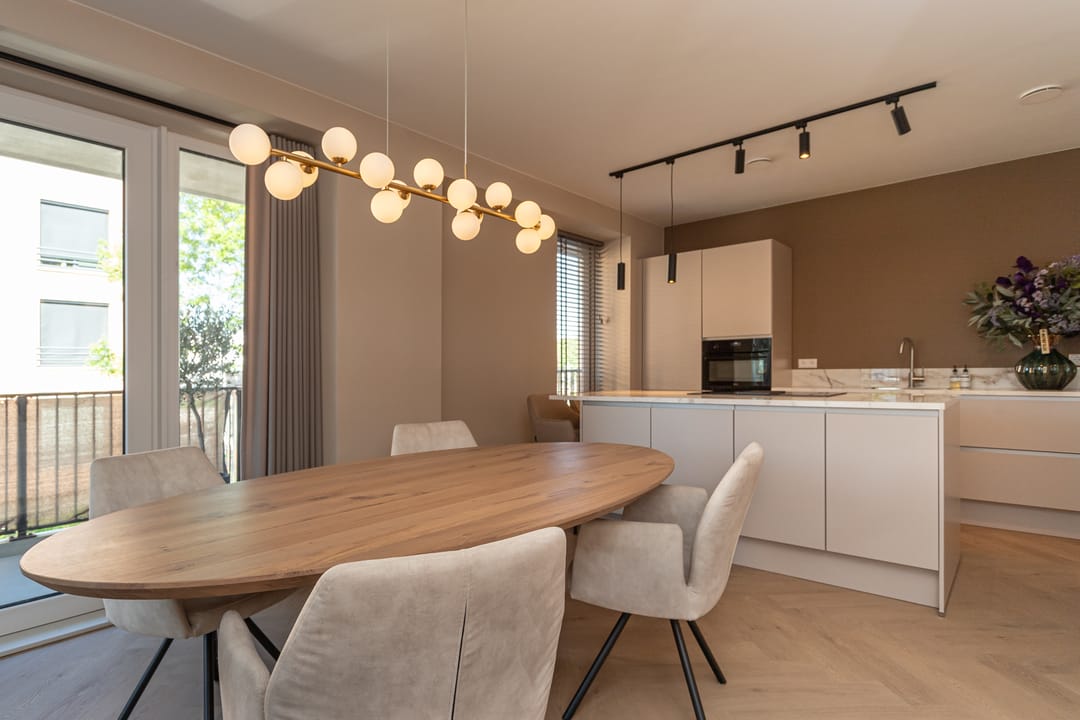 Foto 7 van Coltbaan 23-3