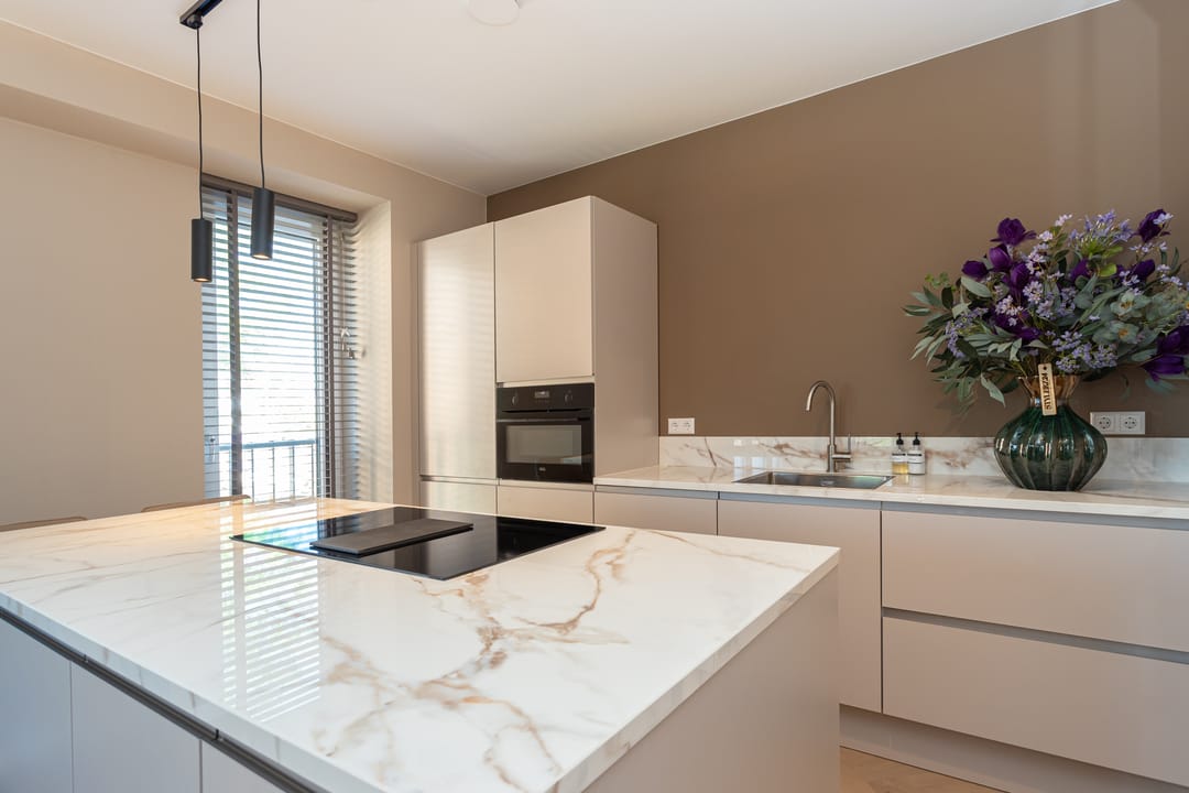 Foto 8 van Coltbaan 23-3