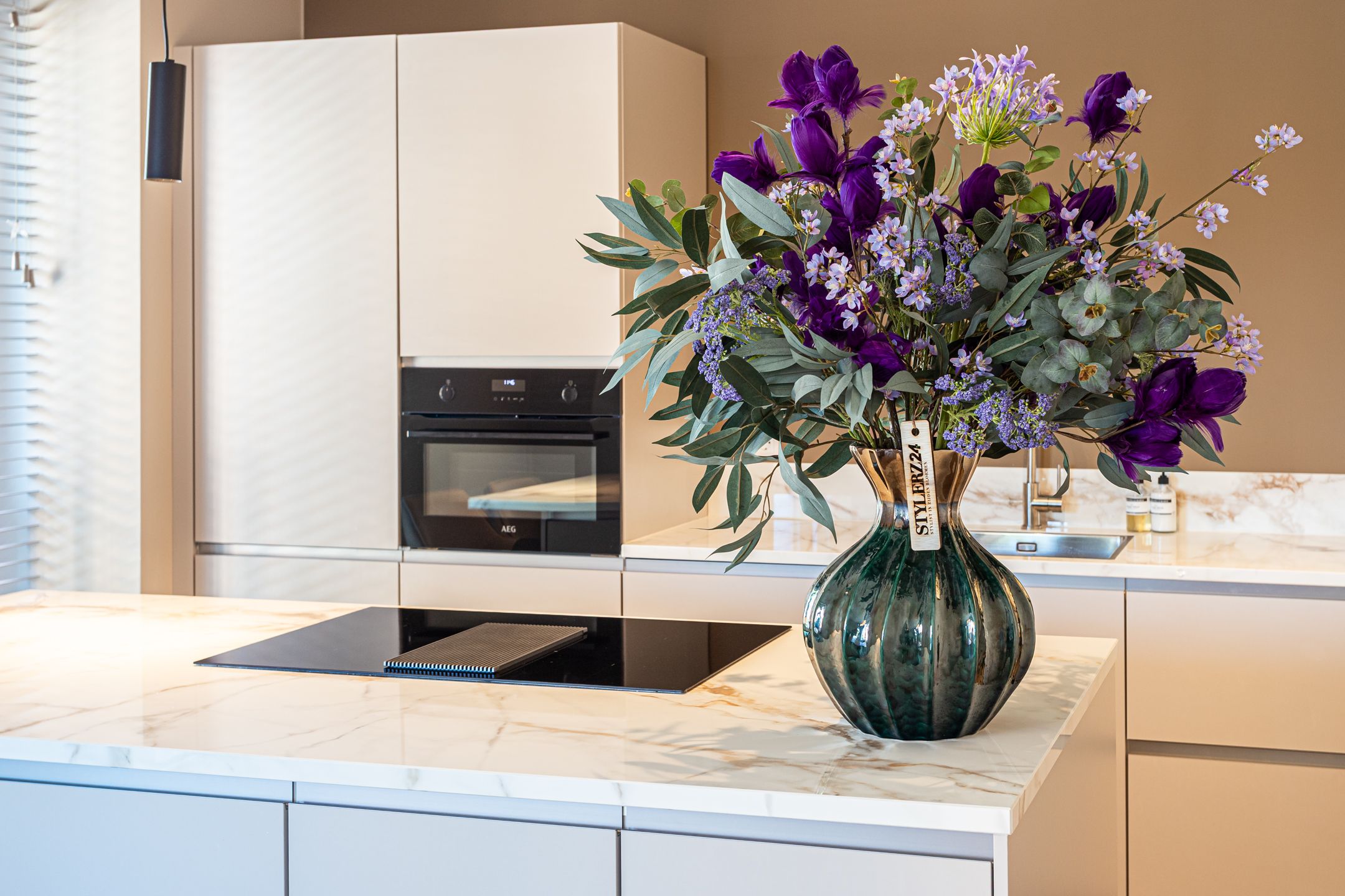 Foto 9 van Coltbaan 23-3