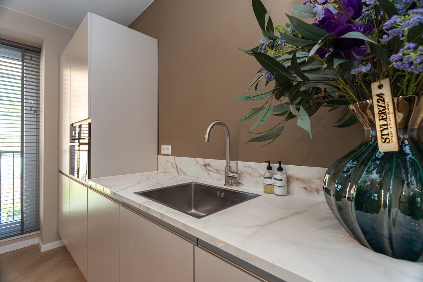 Foto 10 van Coltbaan 23-3