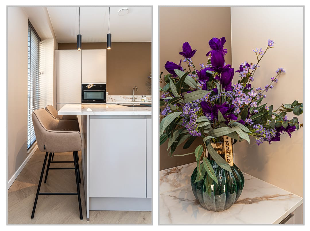 Foto 11 van Coltbaan 23-3