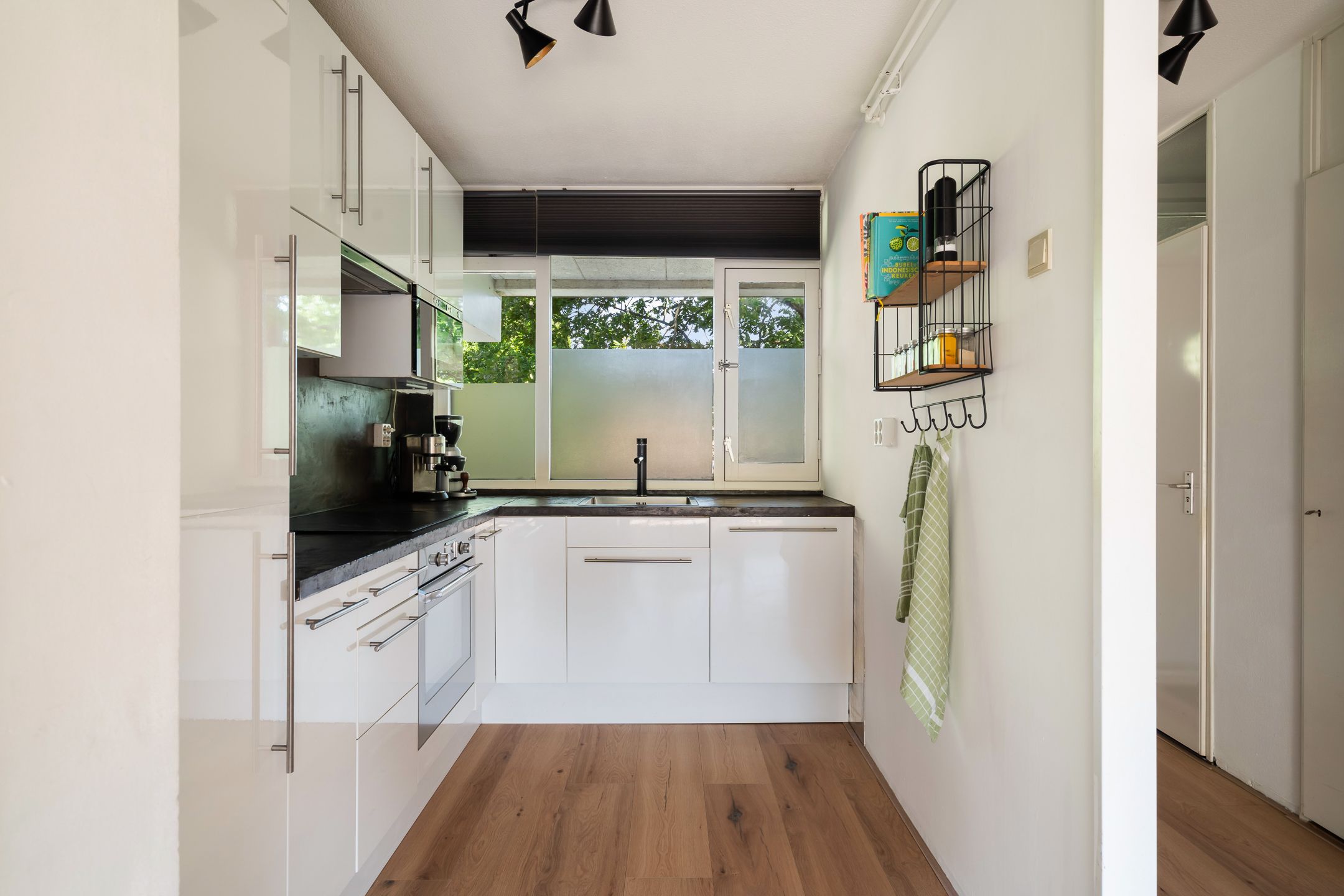 Foto 21 van Robert Schumanring 270