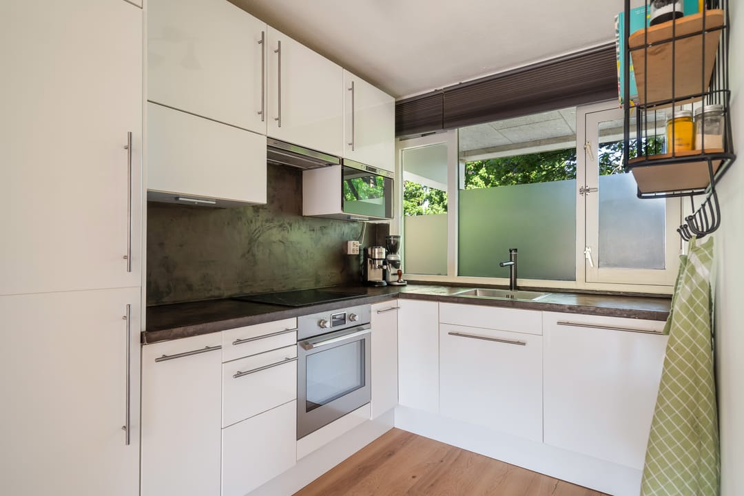 Foto 22 van Robert Schumanring 270