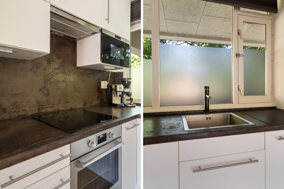 Foto 23 van Robert Schumanring 270