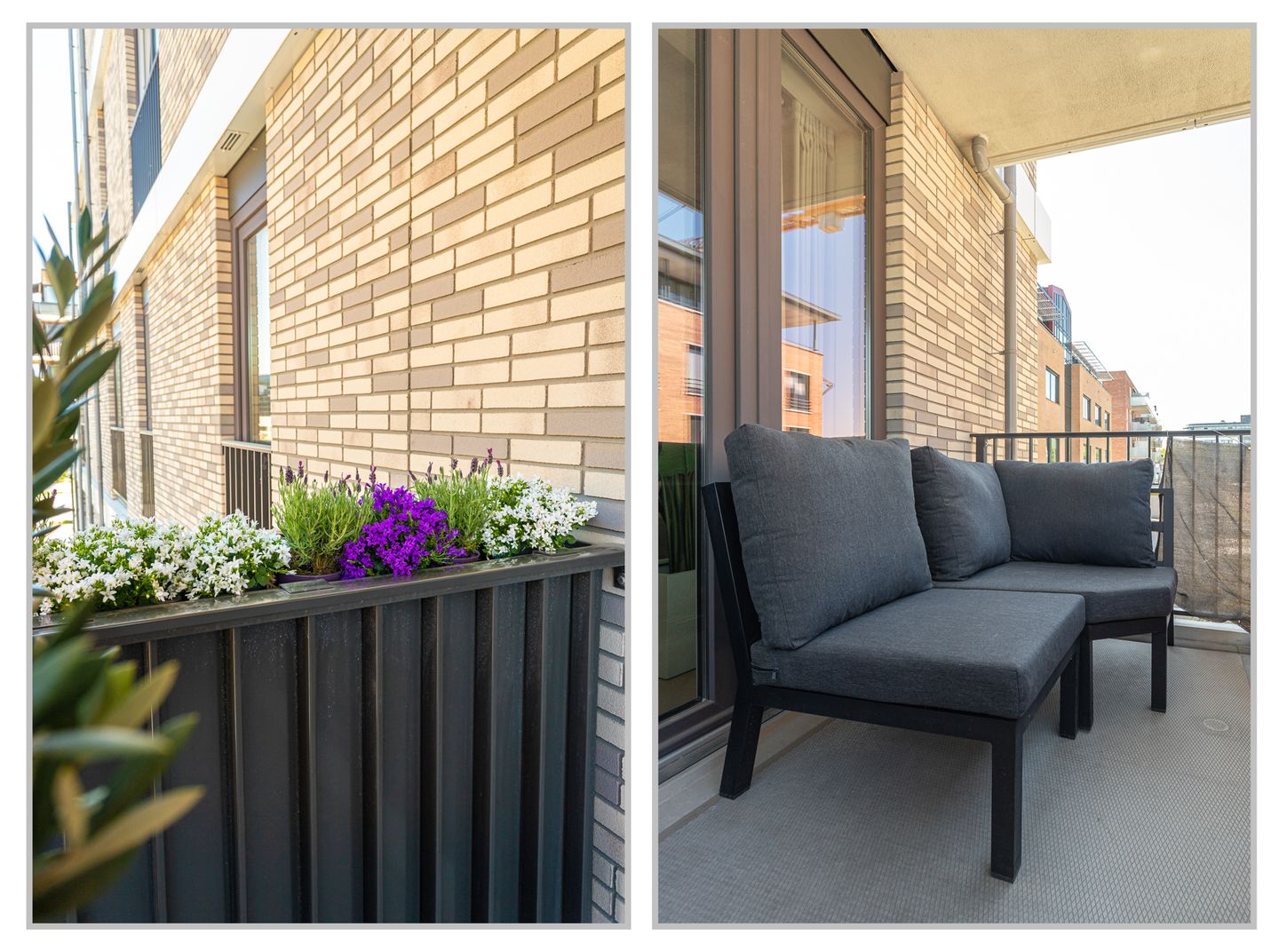 Foto 14 van Coltbaan 23-3