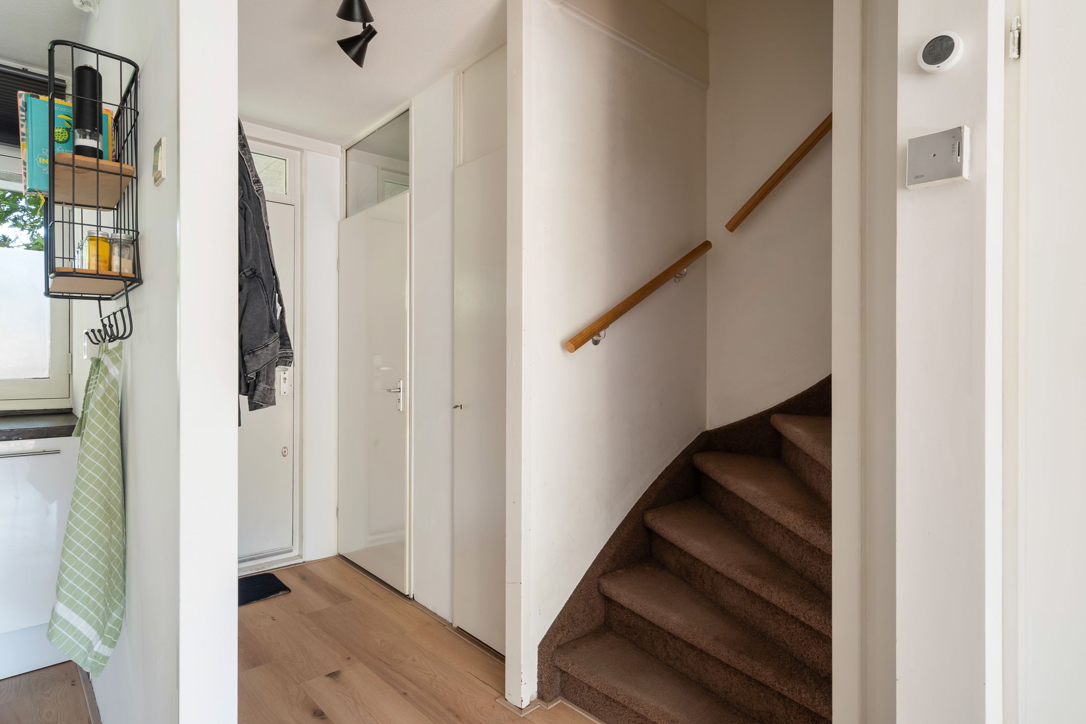 Foto 24 van Robert Schumanring 270