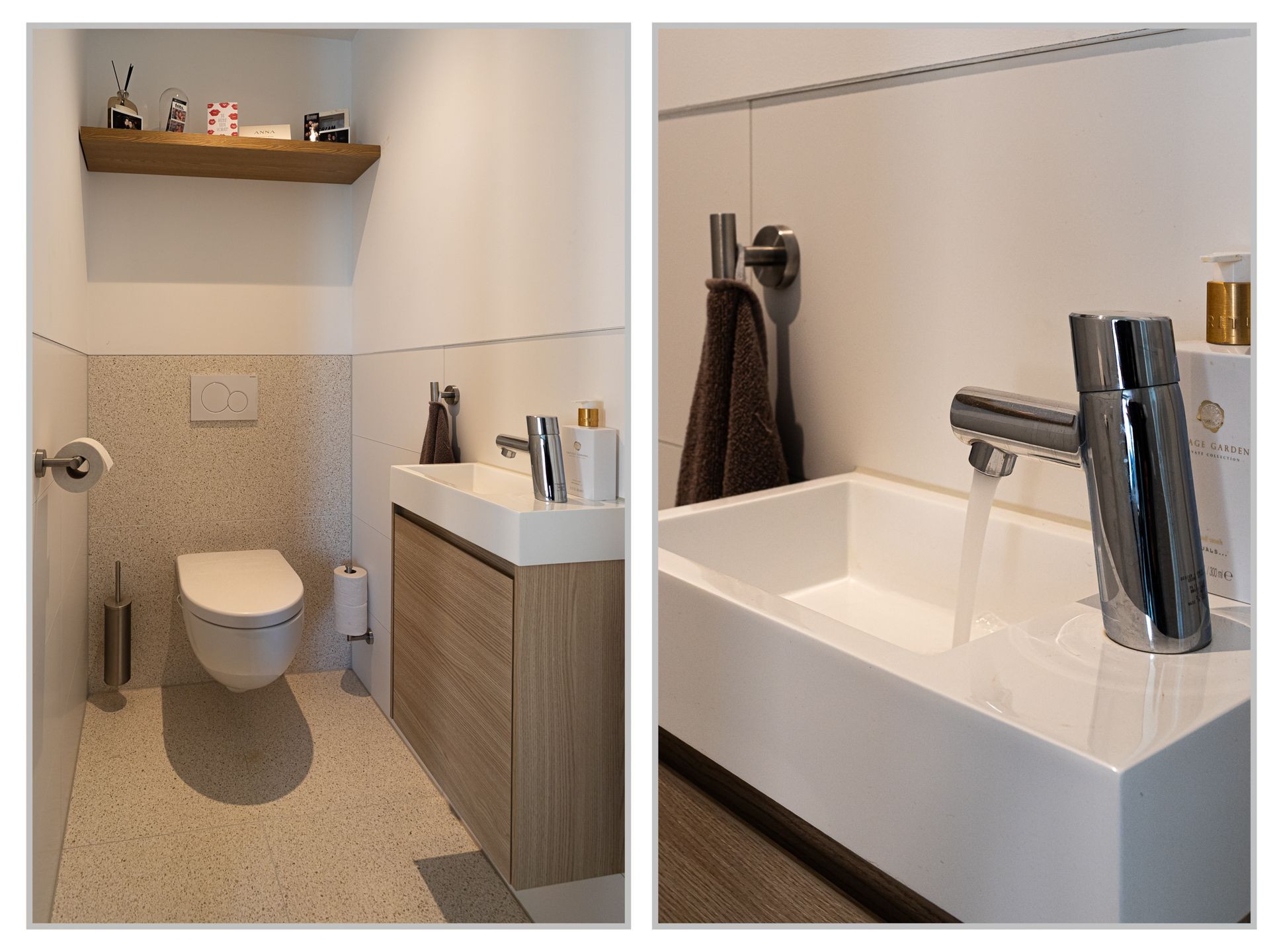 Foto 15 van Coltbaan 23-3