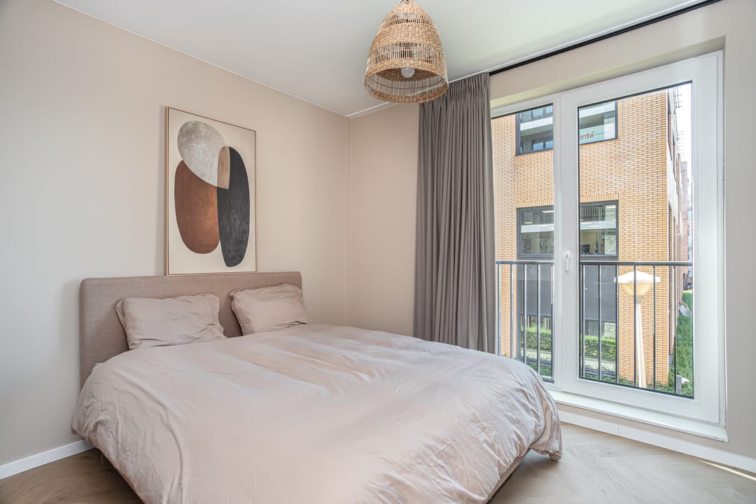 Foto 16 van Coltbaan 23-3