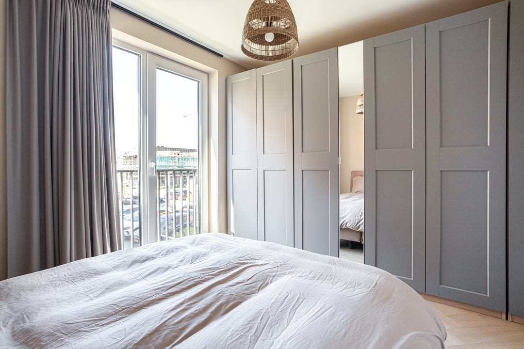 Foto 17 van Coltbaan 23-3