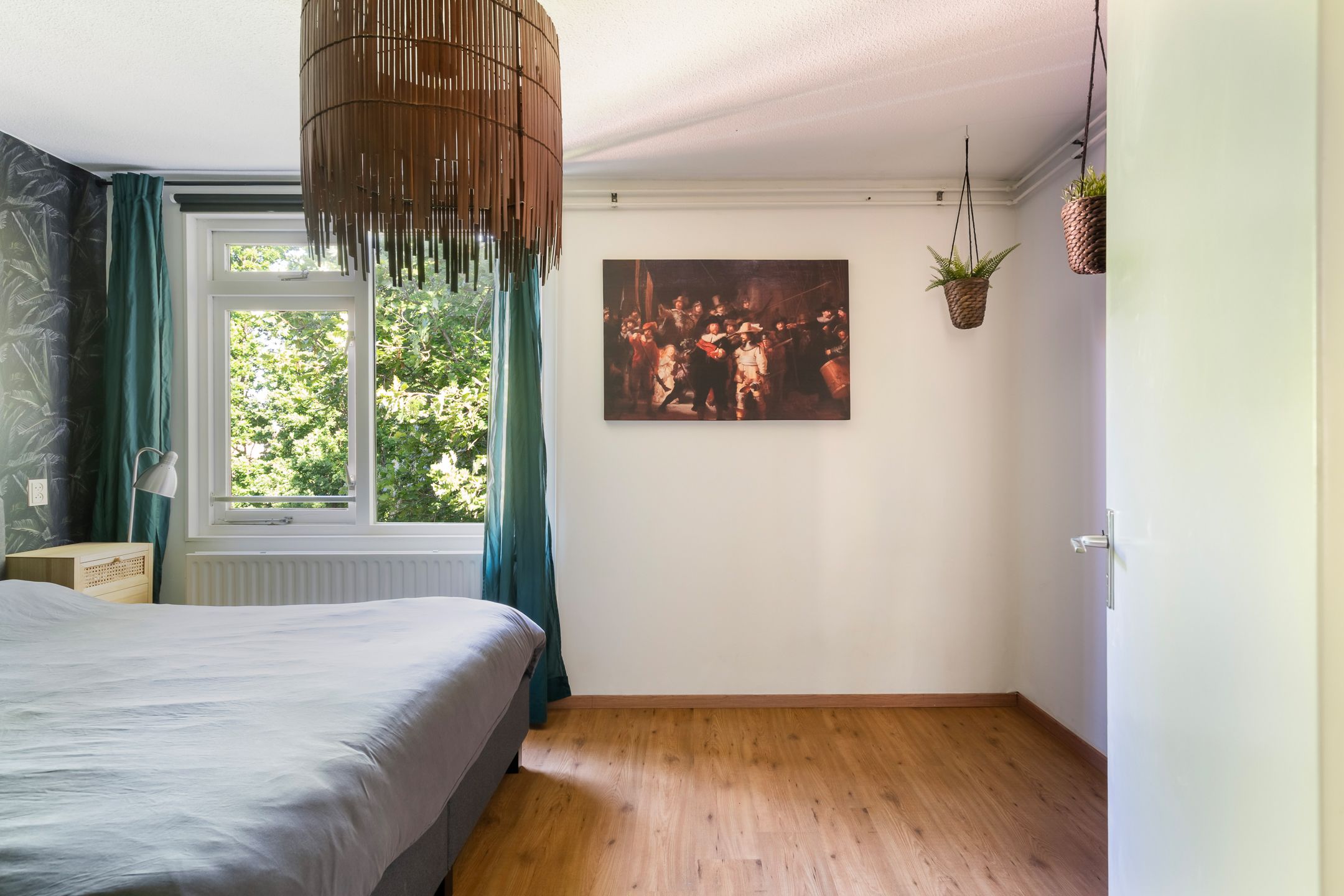 Foto 27 van Robert Schumanring 270