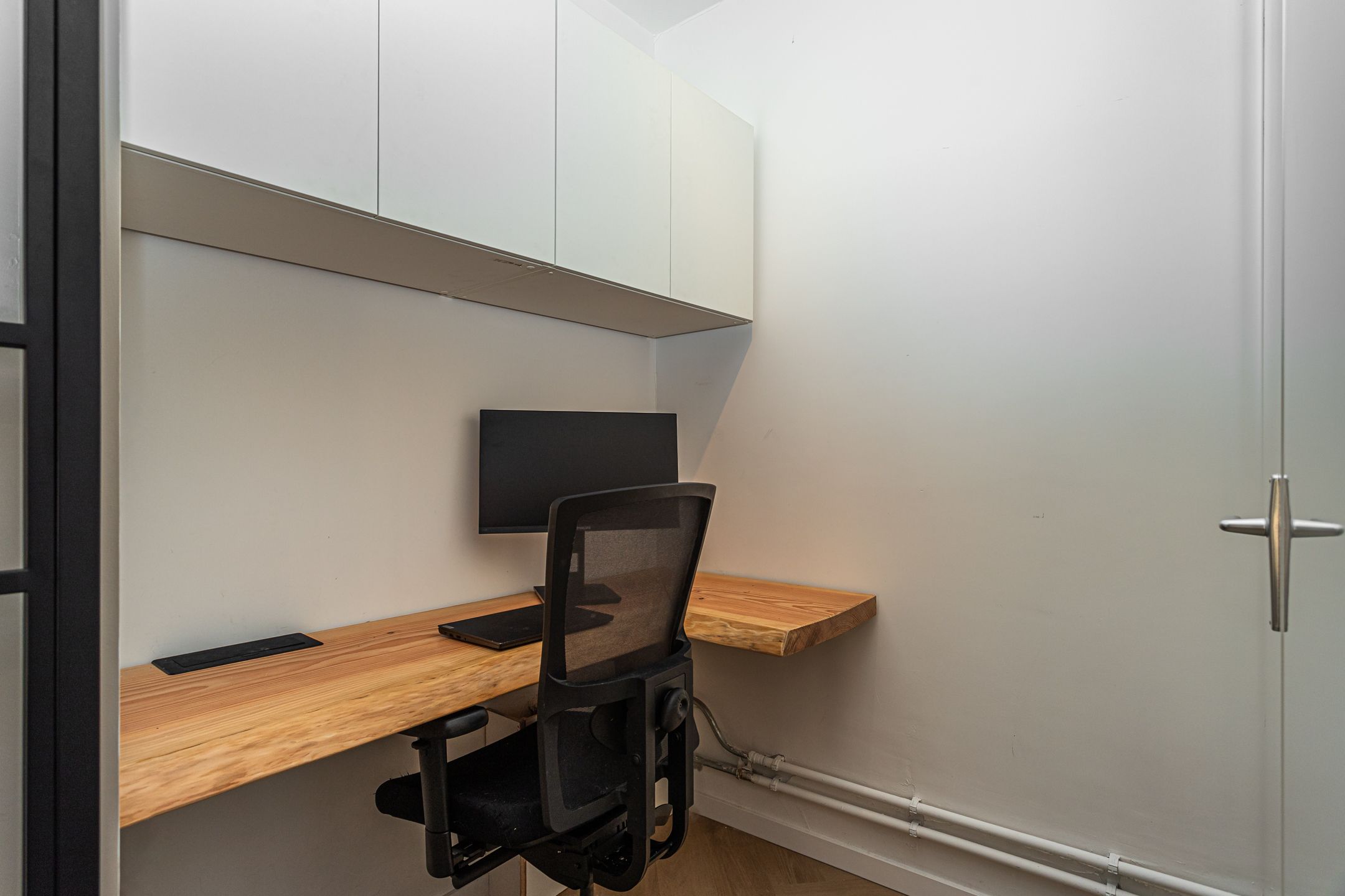 Foto 18 van Coltbaan 23-3