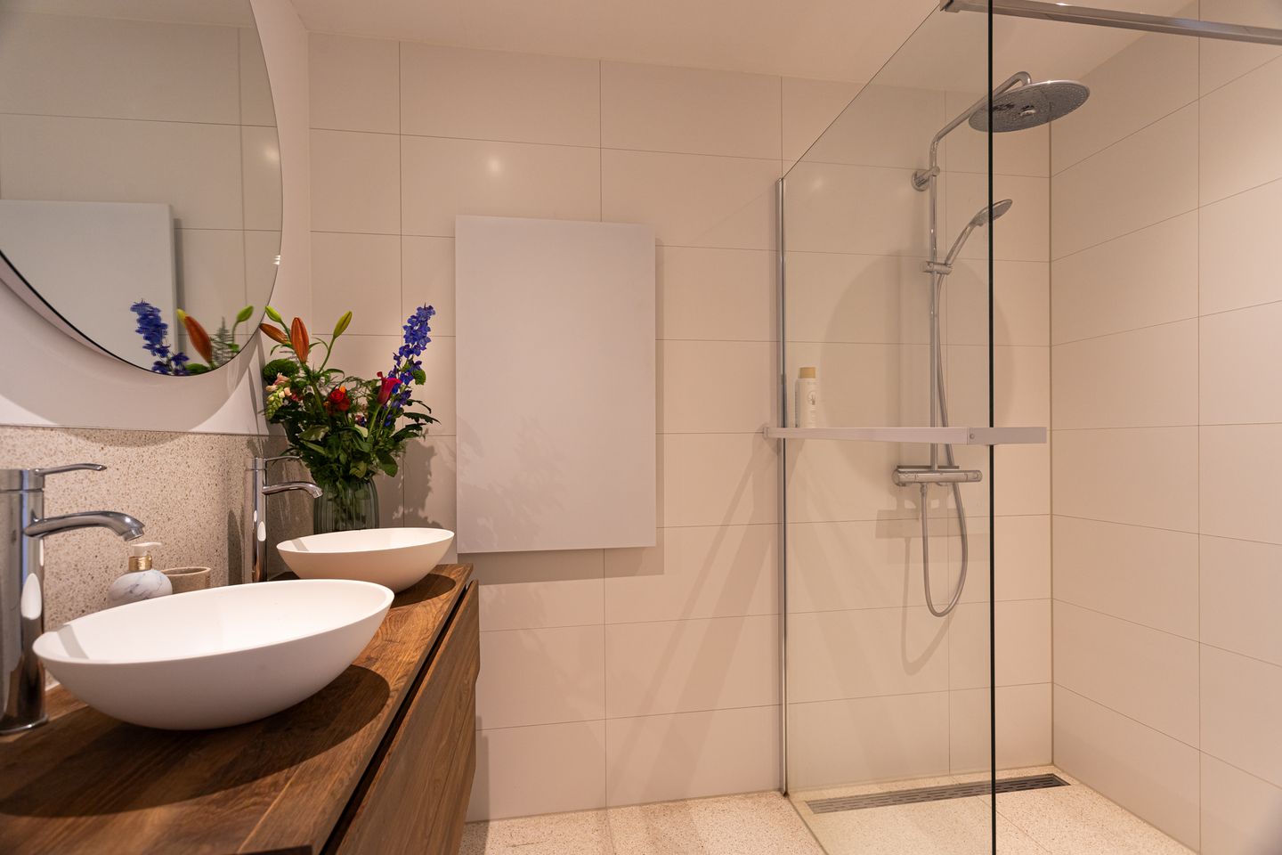 Foto 19 van Coltbaan 23-3