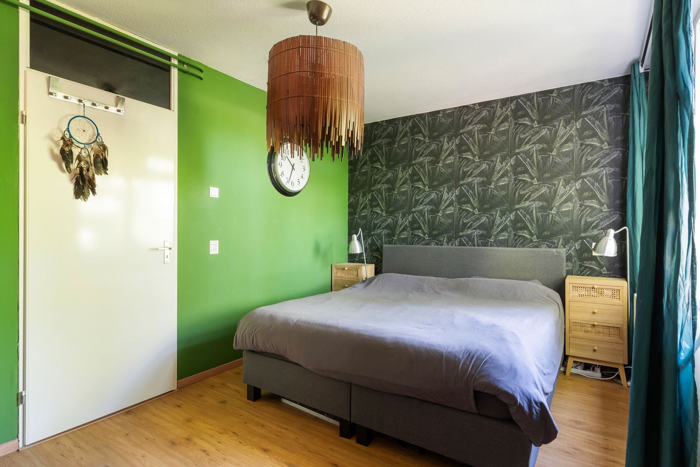 Foto 29 van Robert Schumanring 270