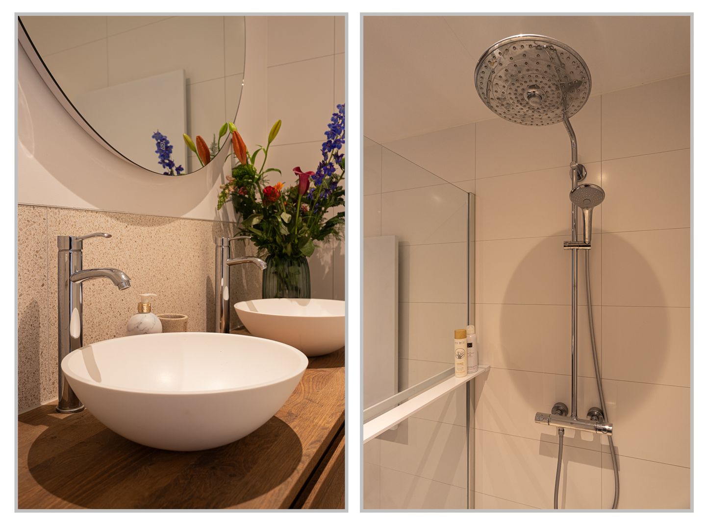 Foto 20 van Coltbaan 23-3