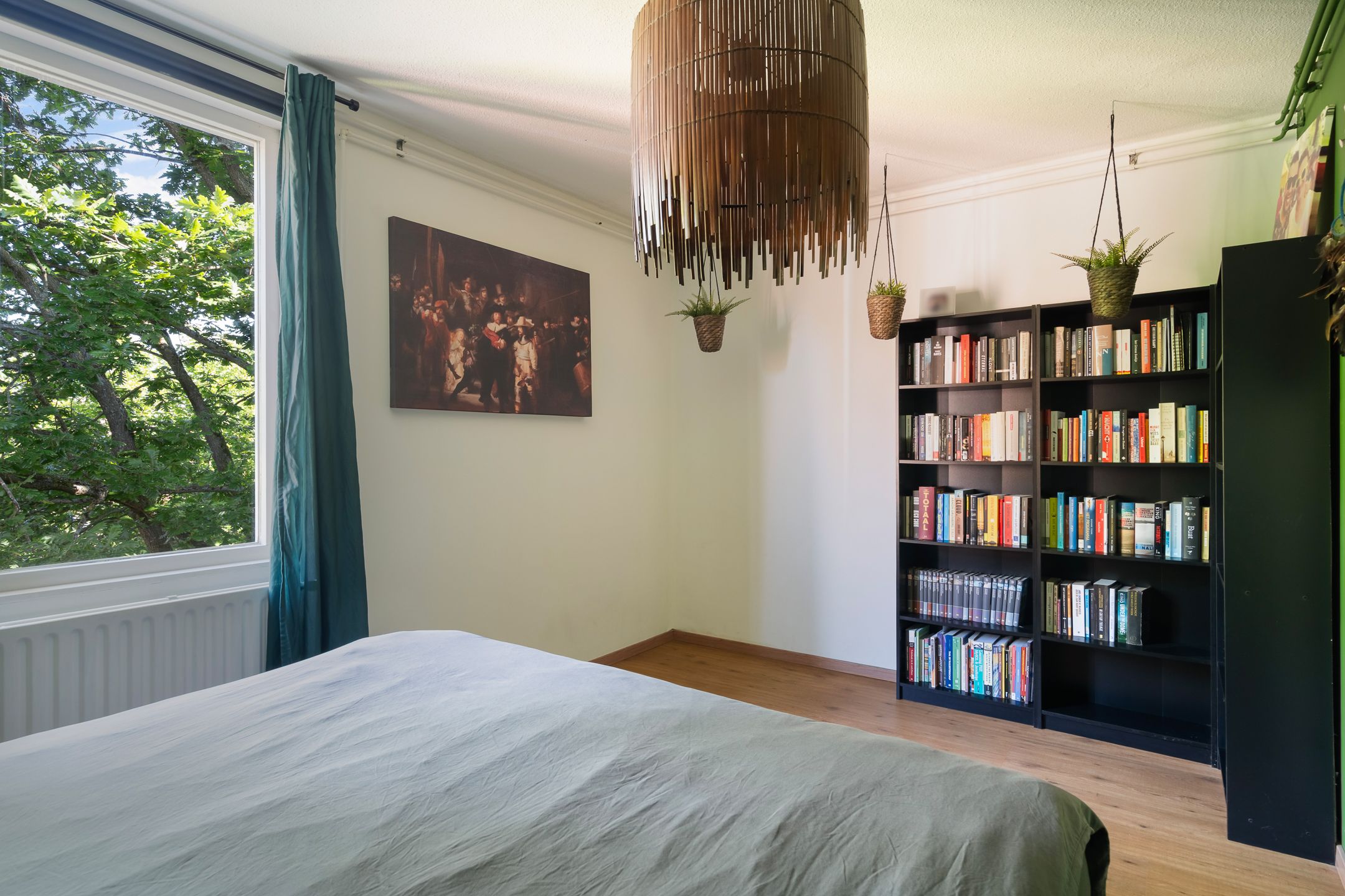 Foto 30 van Robert Schumanring 270