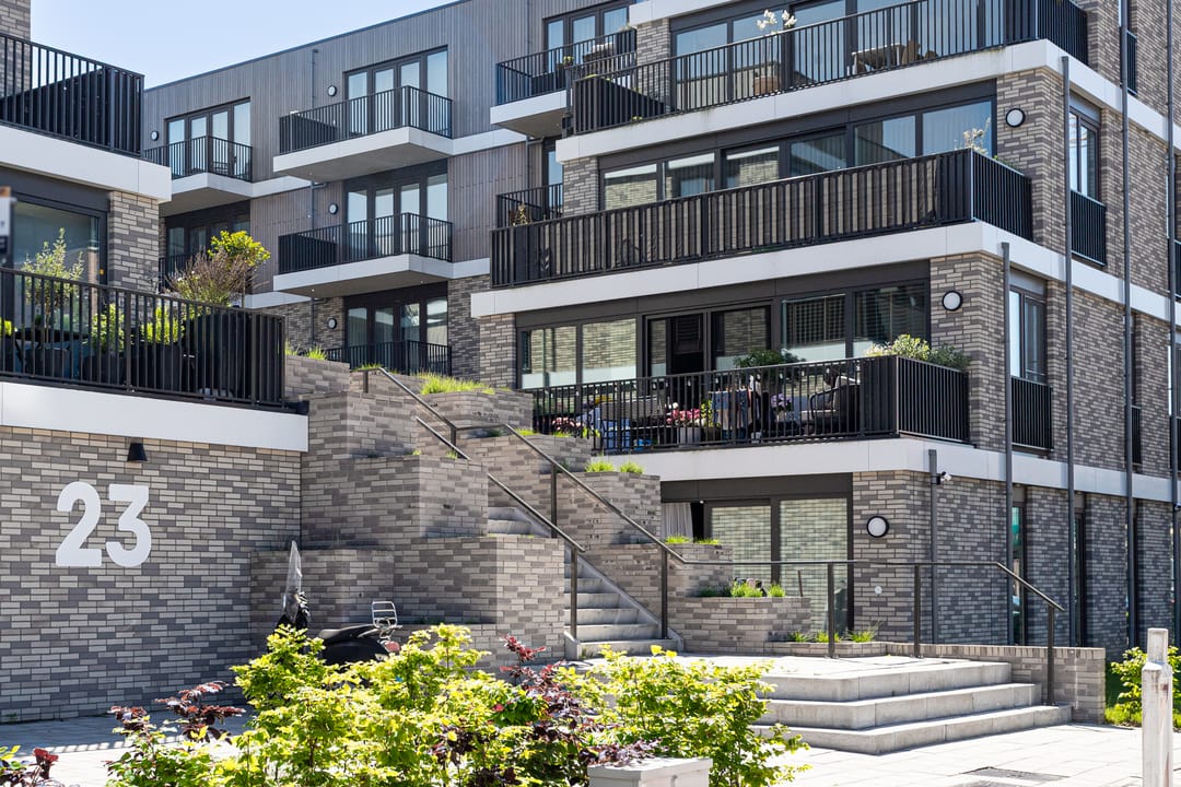 Foto 22 van Coltbaan 23-3