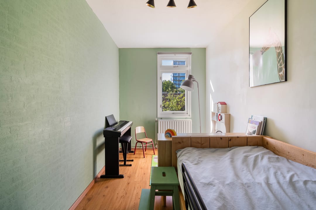 Foto 32 van Robert Schumanring 270