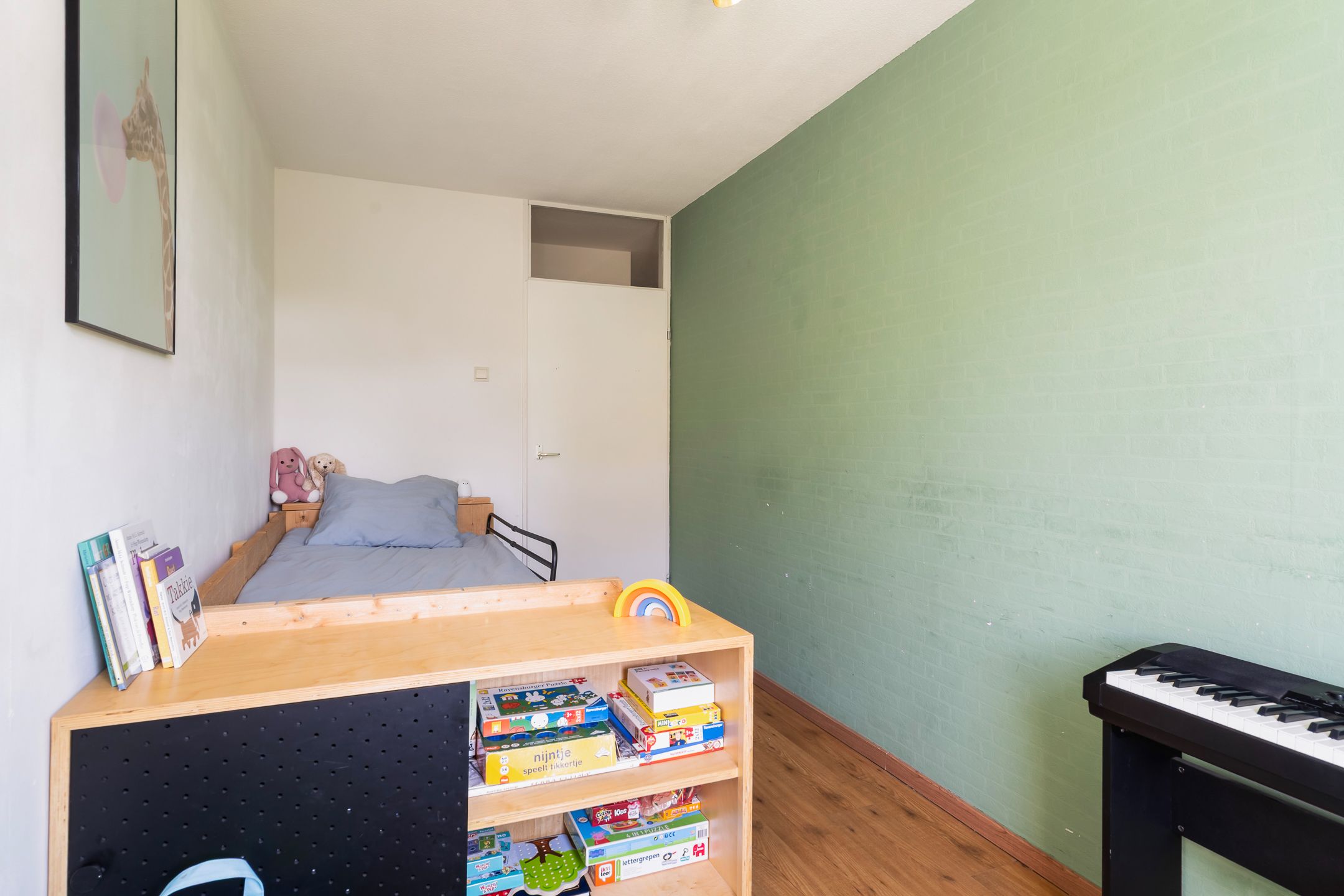 Foto 33 van Robert Schumanring 270