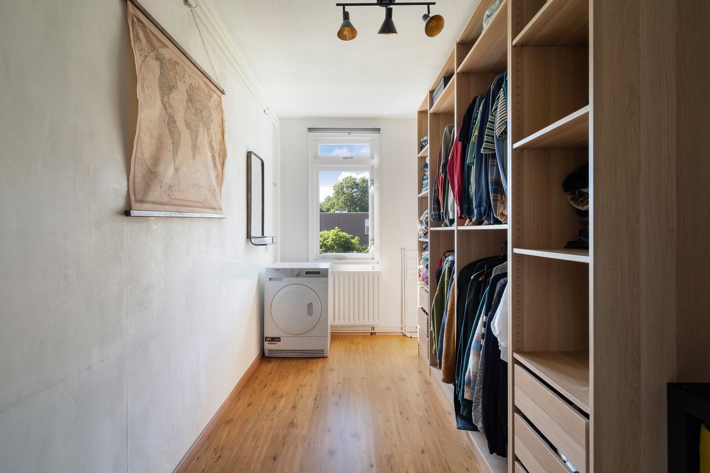 Foto 34 van Robert Schumanring 270