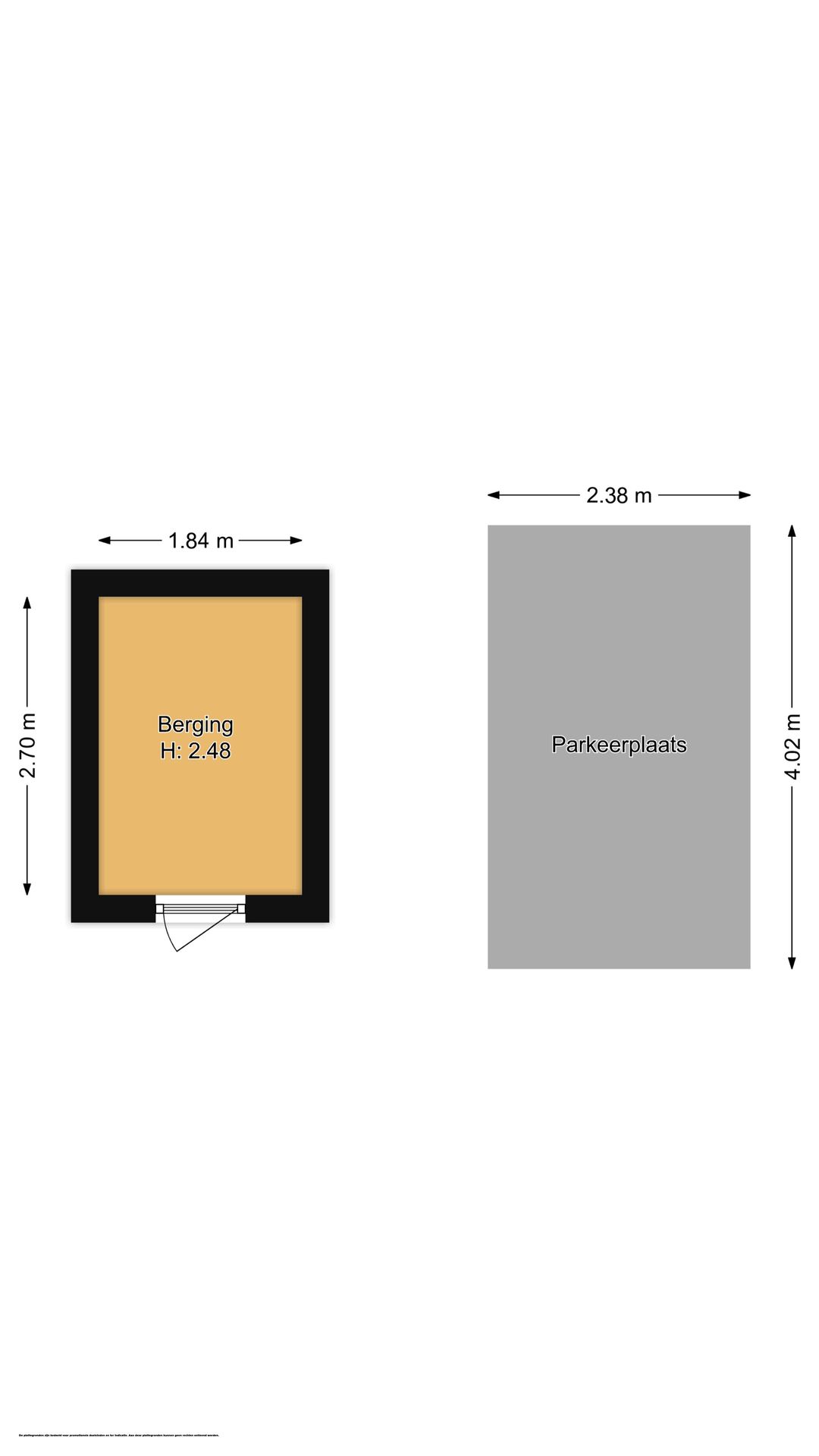 Foto 26 van Coltbaan 23-3