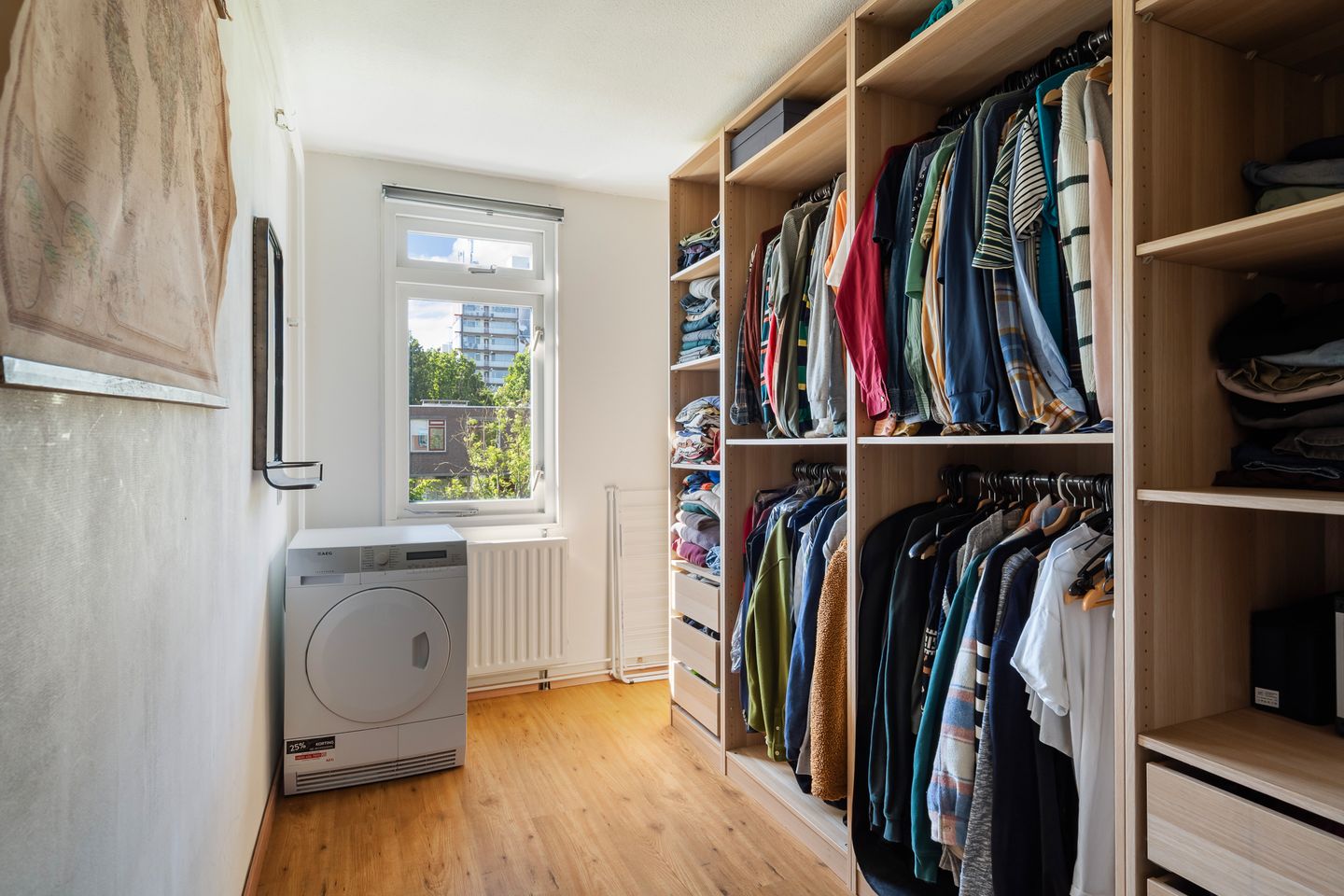 Foto 35 van Robert Schumanring 270