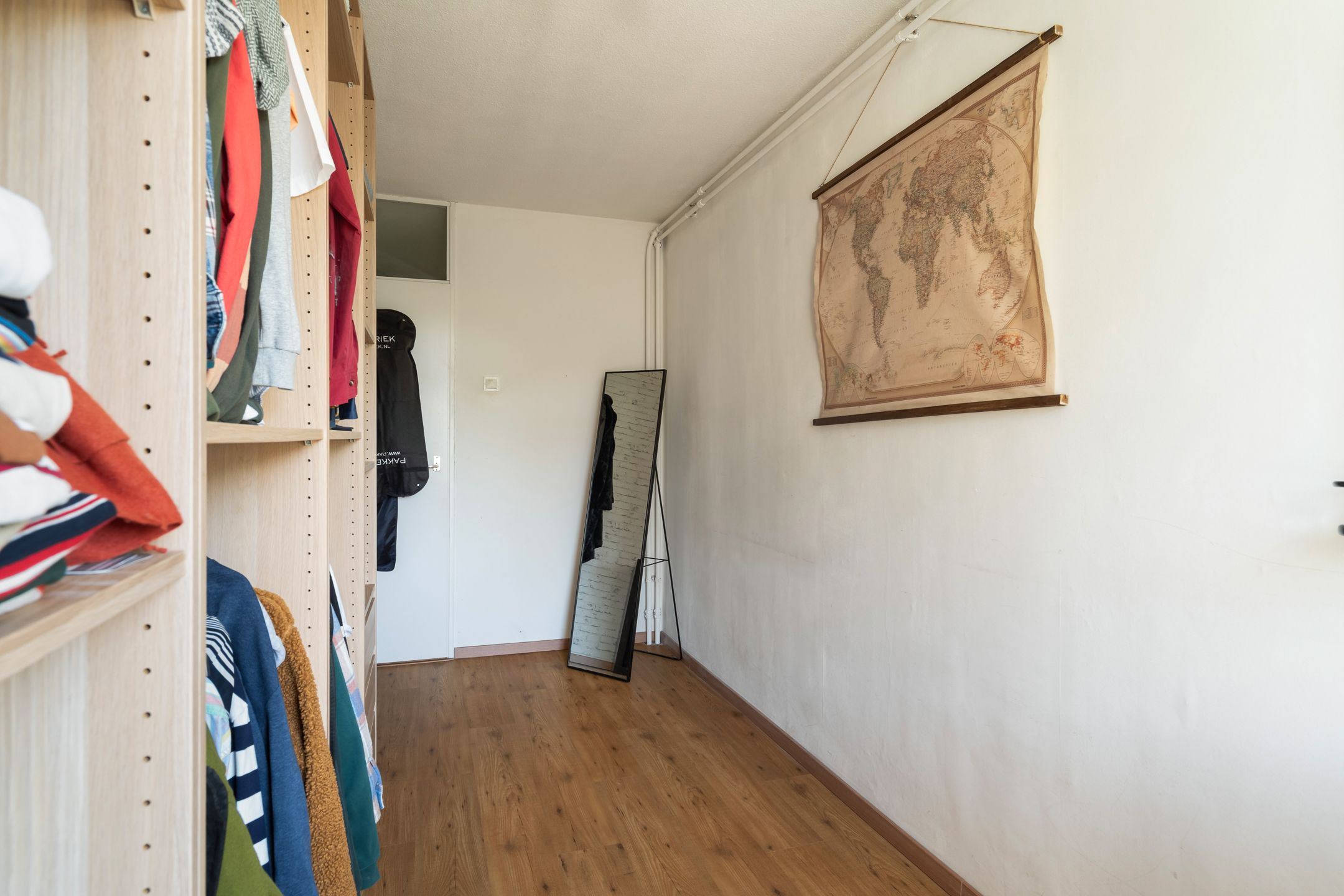 Foto 36 van Robert Schumanring 270