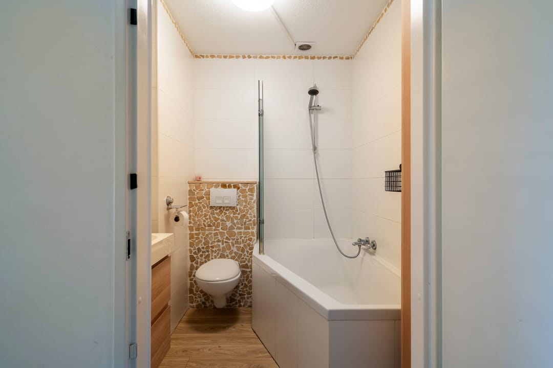 Foto 37 van Robert Schumanring 270