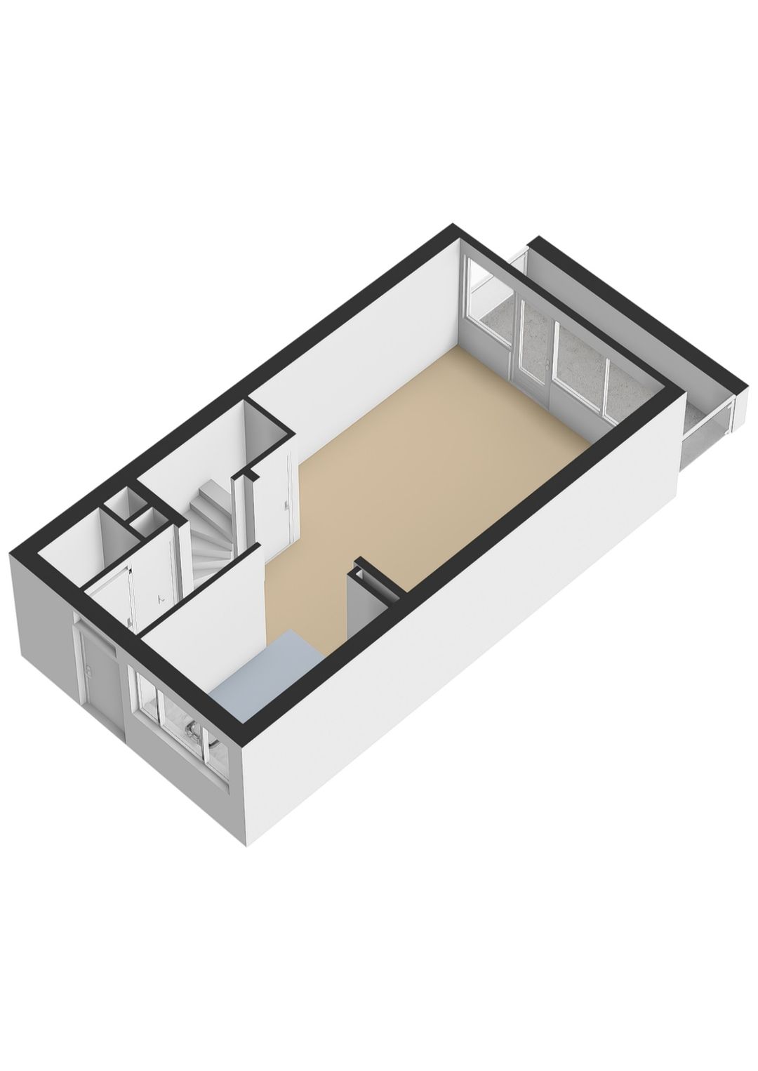 Foto 43 van Robert Schumanring 270