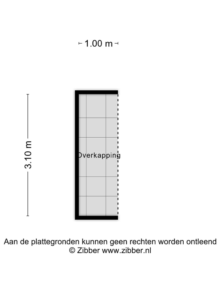 Foto 46 van Wagengouw 124
