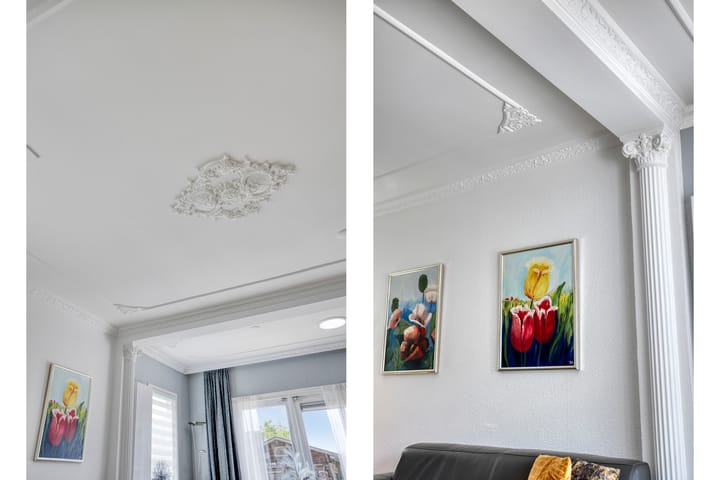 Foto 12 van Wagengouw 124